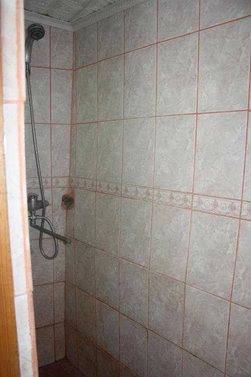 photo3