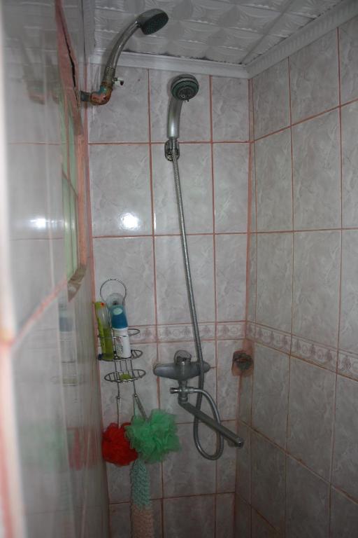 photo5