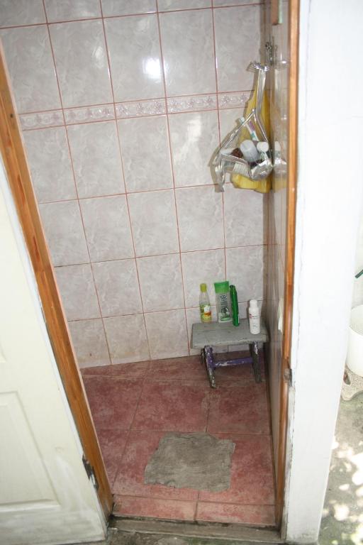 photo6