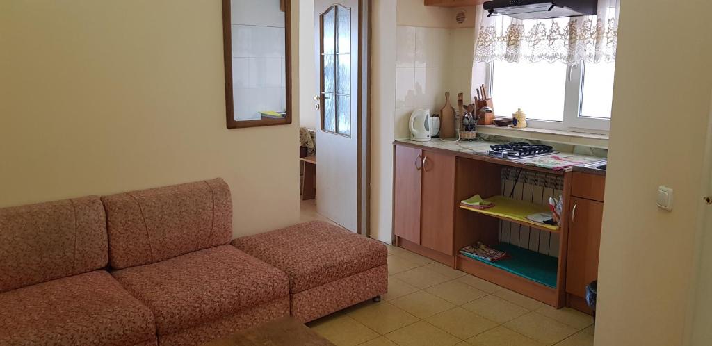 photo2
