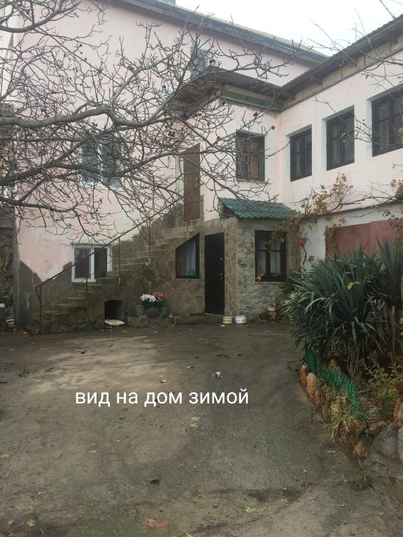 photo3
