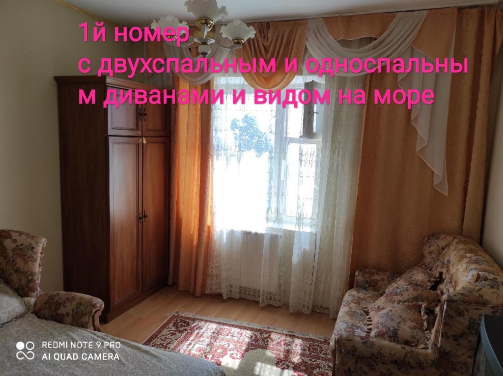 photo5