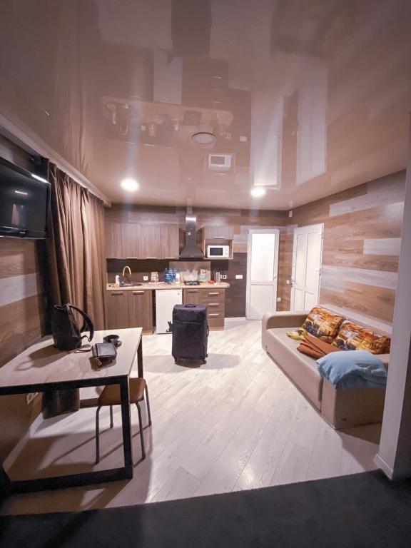 photo2