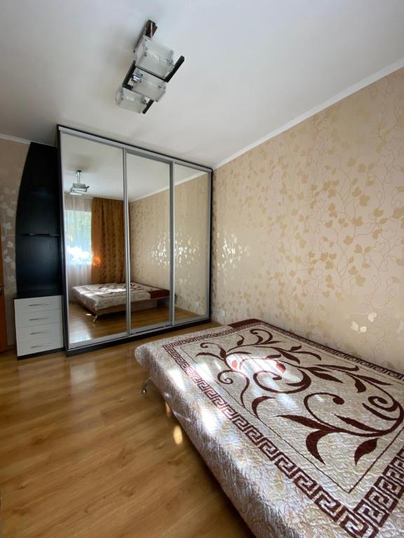 photo6