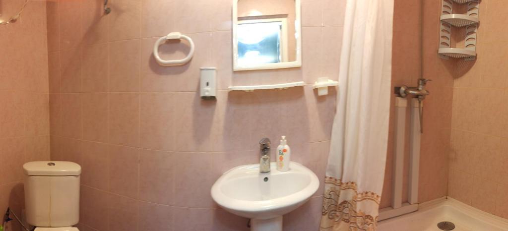 photo2
