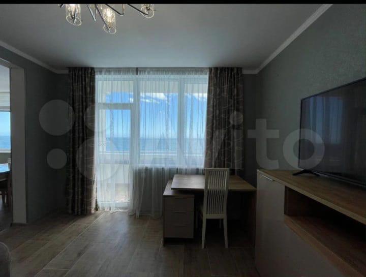 photo3