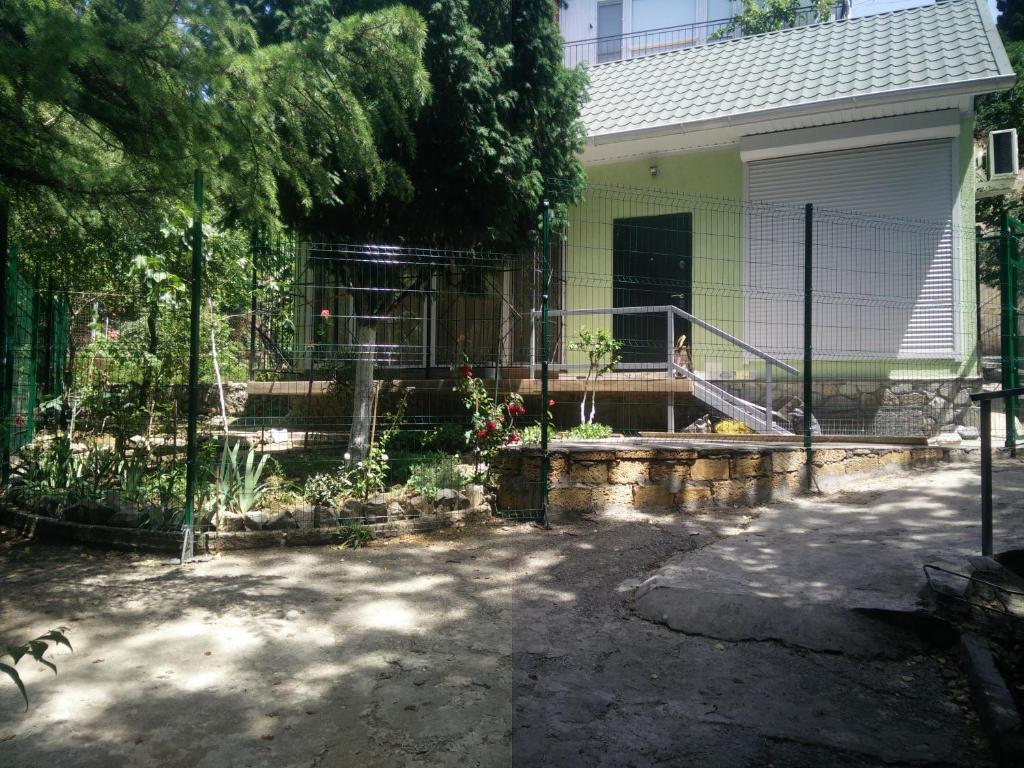 photo2