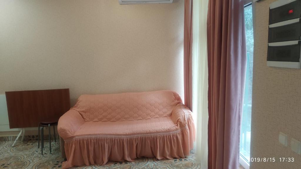 photo5