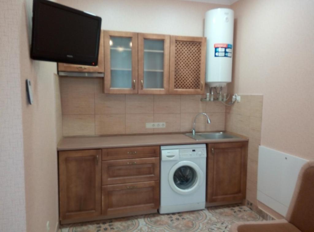 photo6