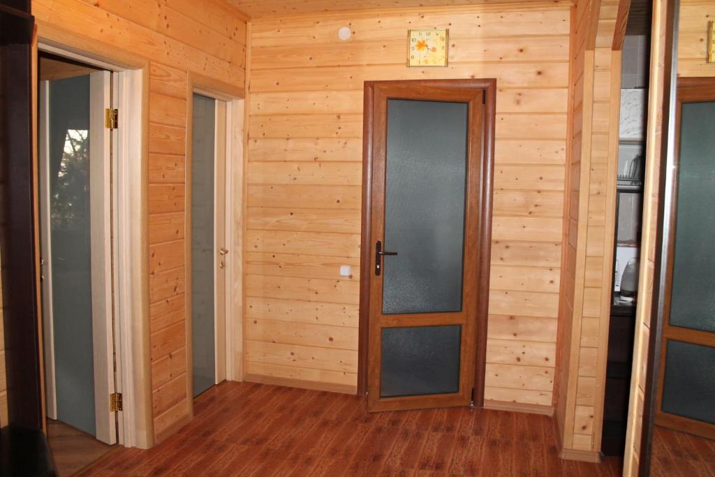photo3
