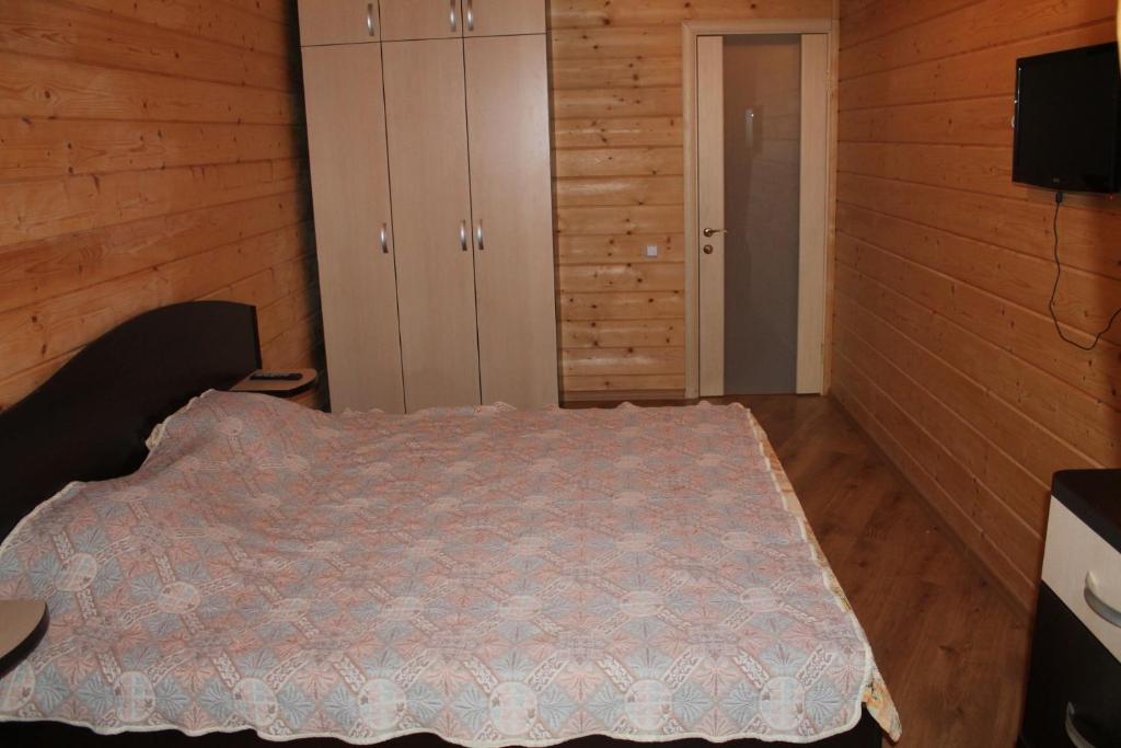photo5