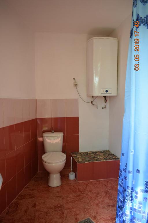photo6