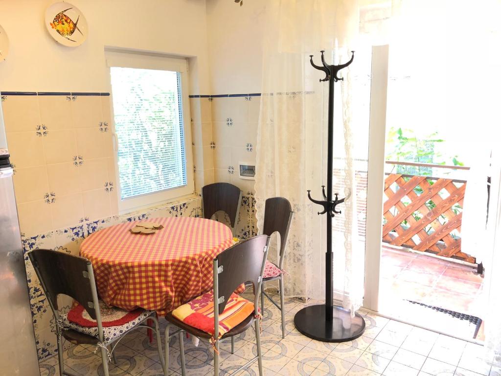 photo6