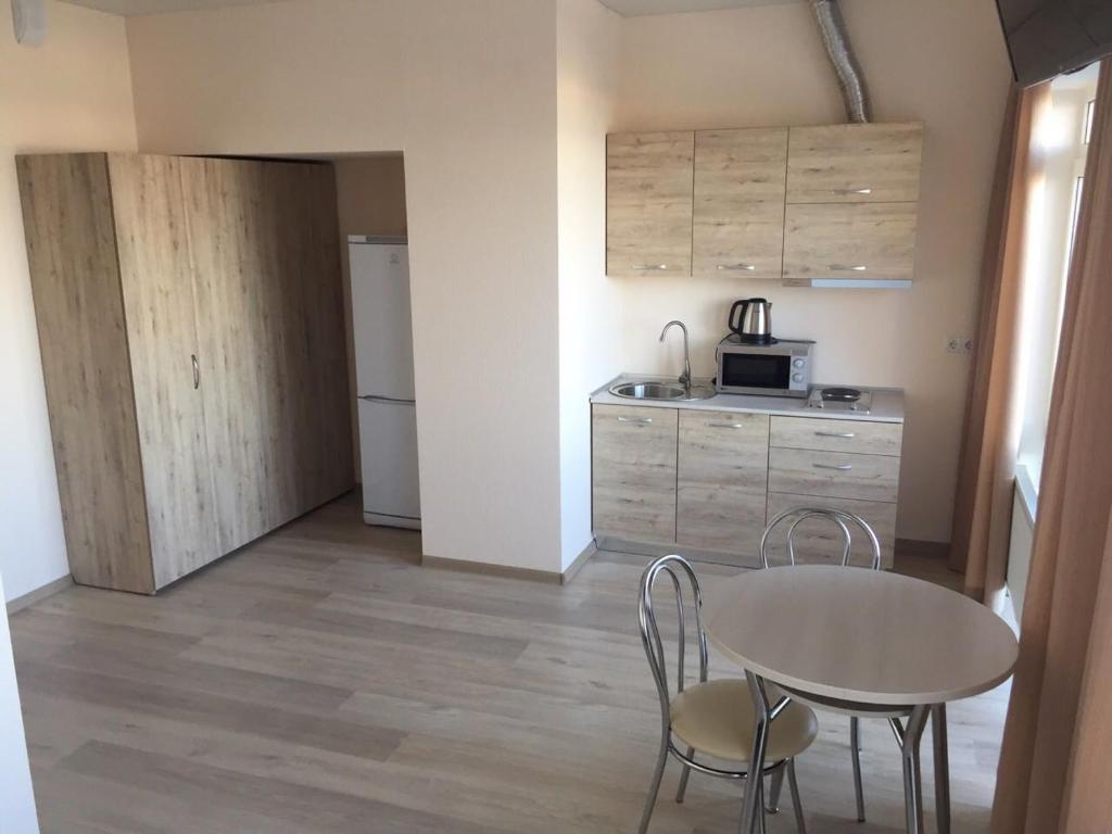 photo6