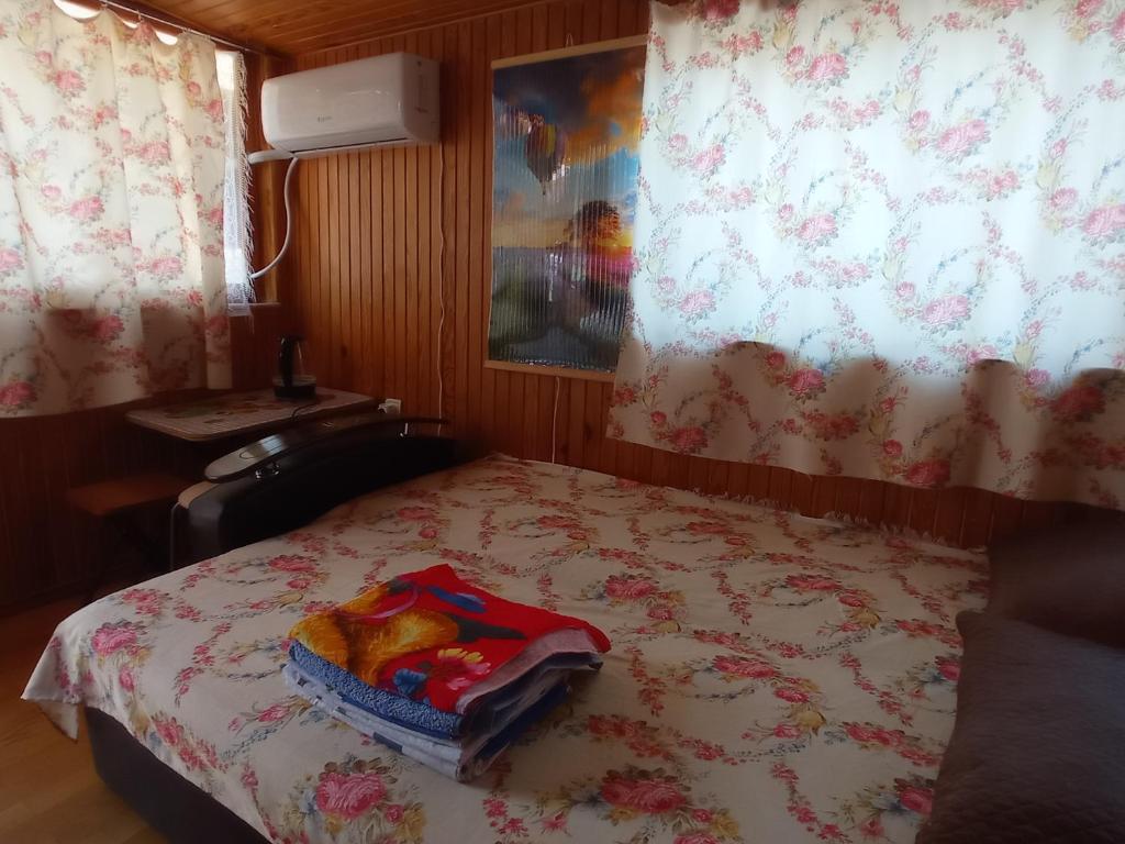 photo5