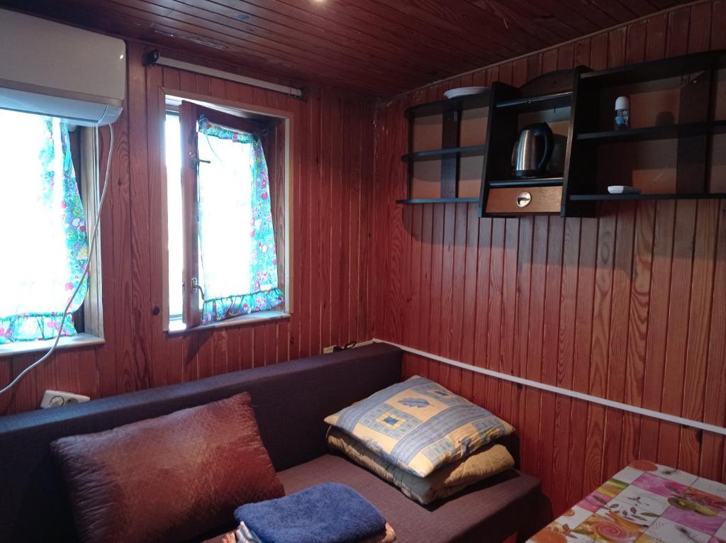 photo6