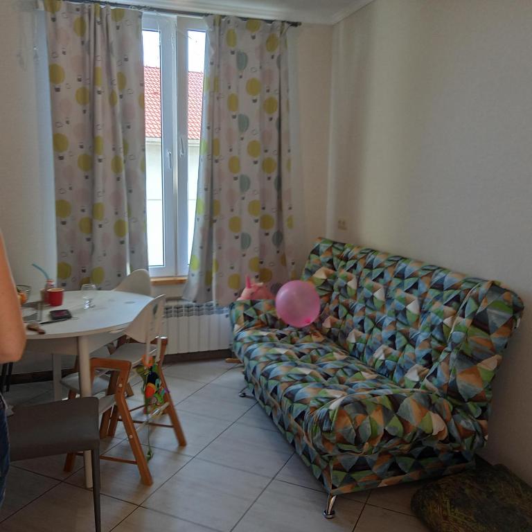 photo1