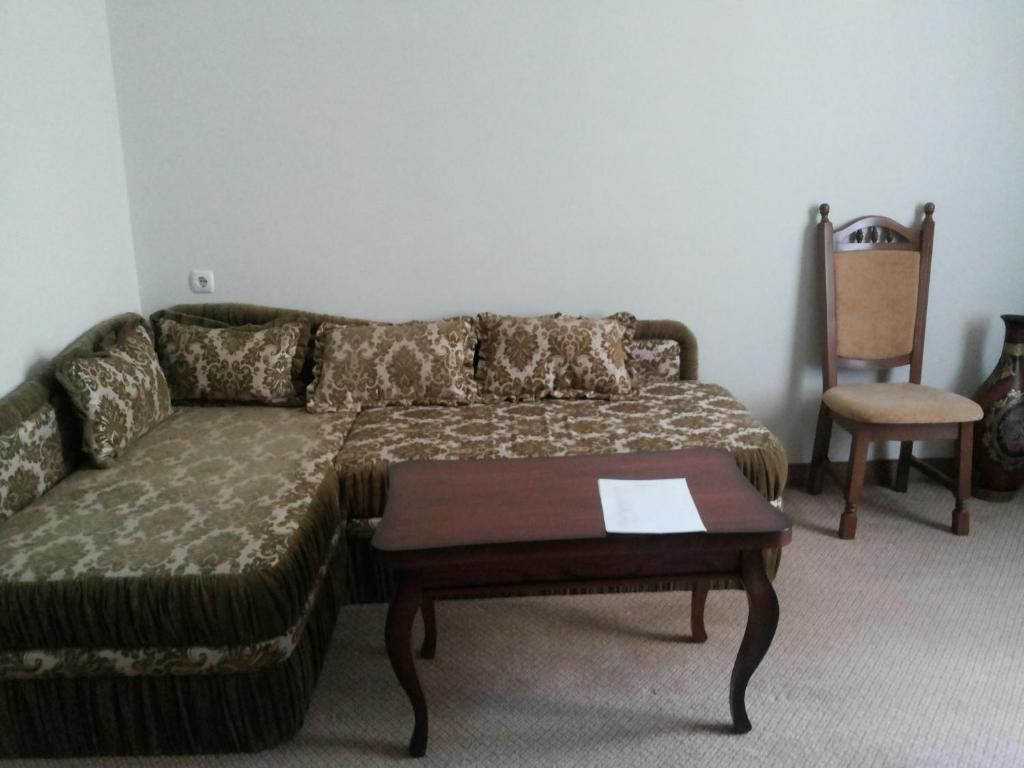 photo6