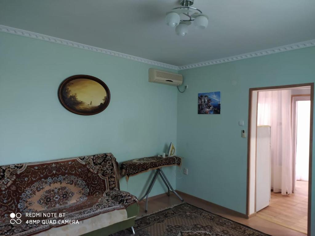 photo5