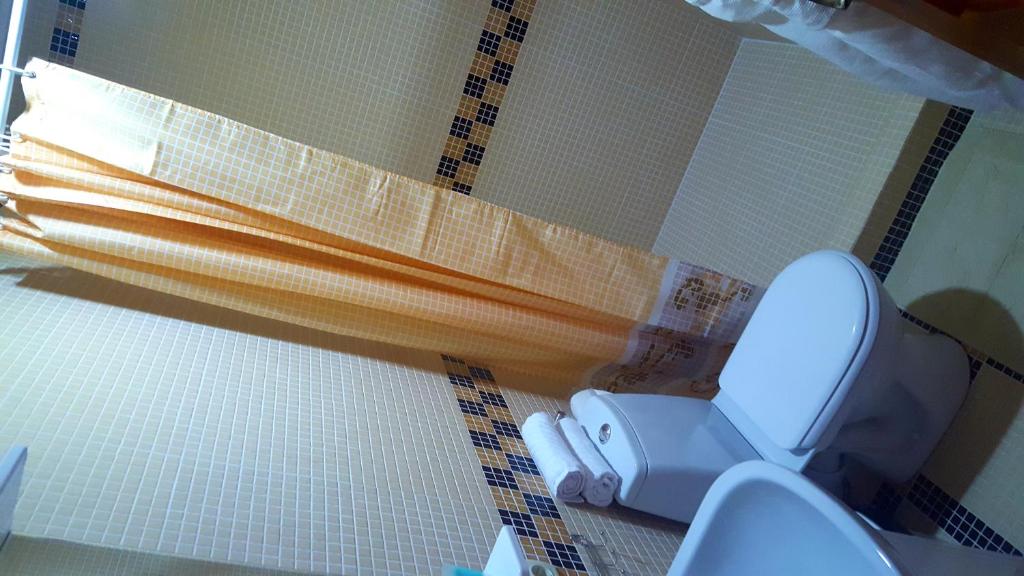 photo5