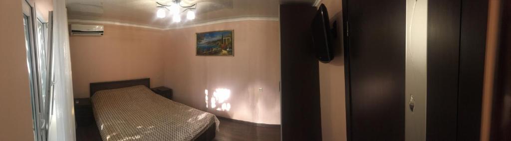 photo3