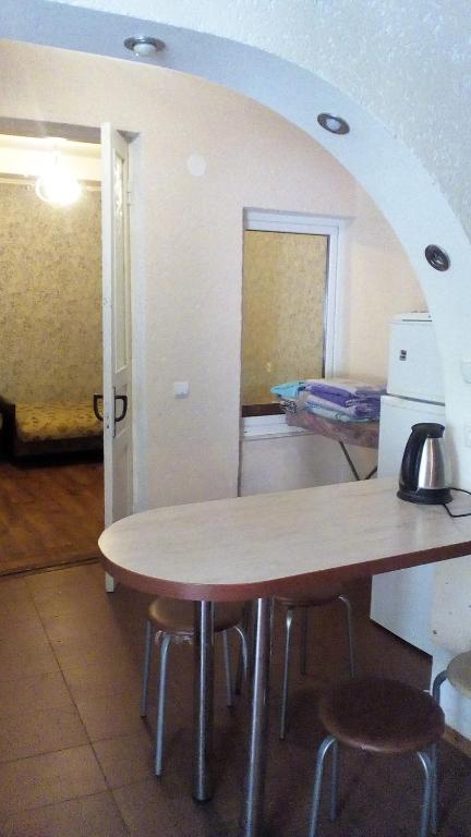 photo1