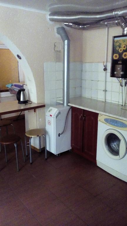 photo2