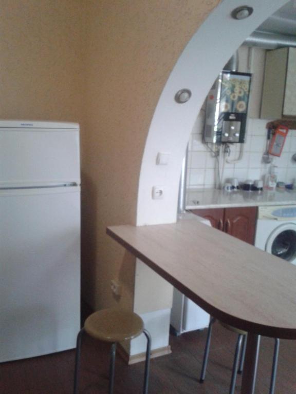 photo6