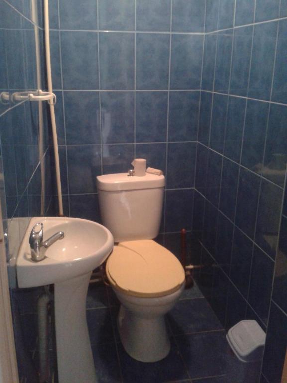photo6
