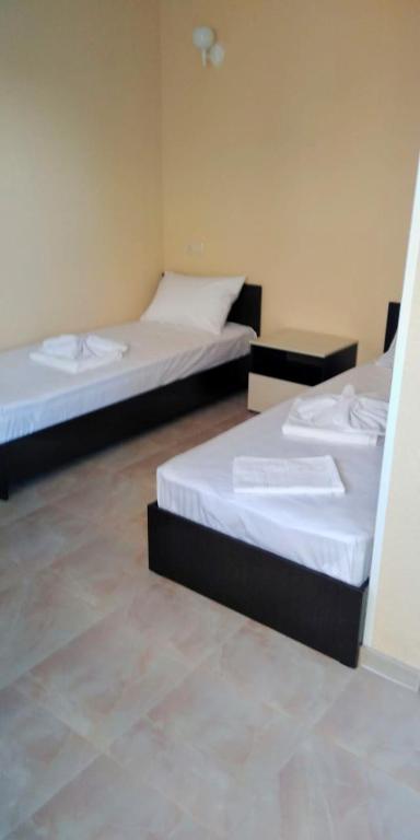 photo1