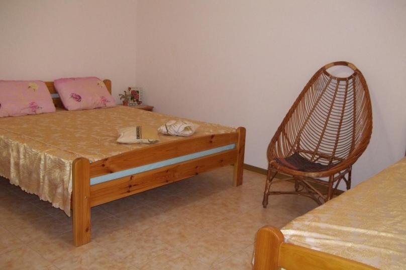 photo2