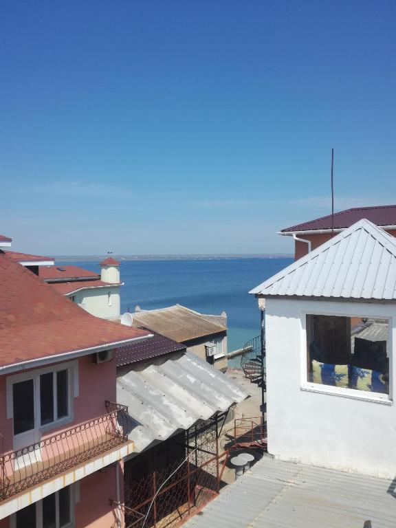 photo5
