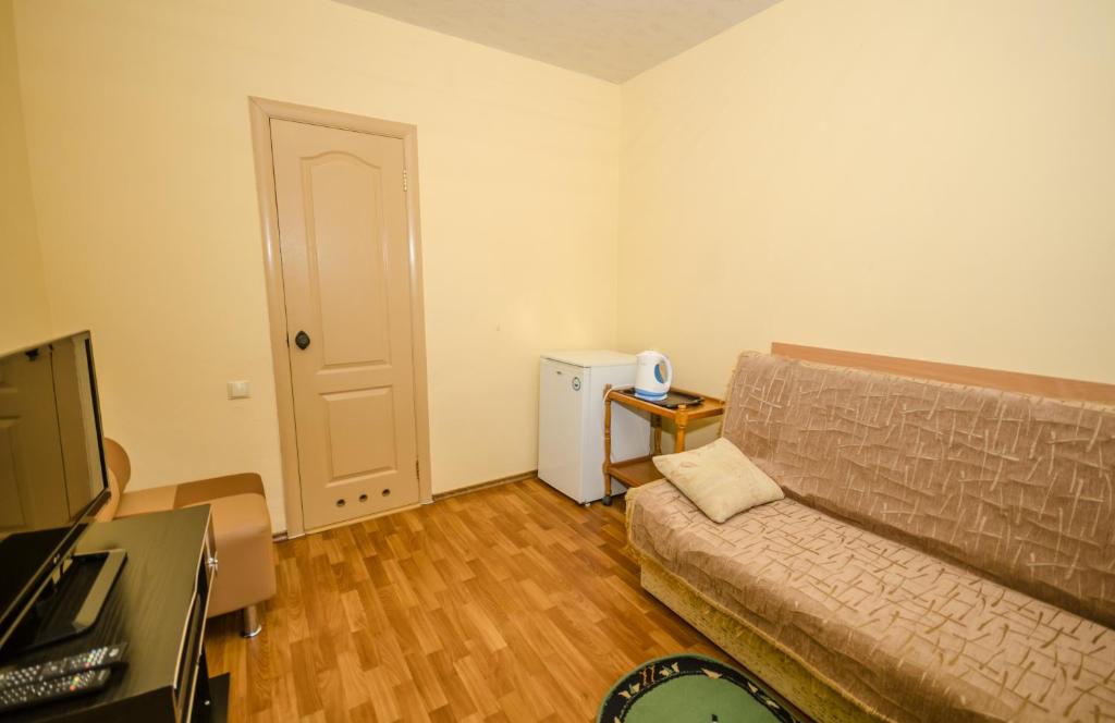 photo5