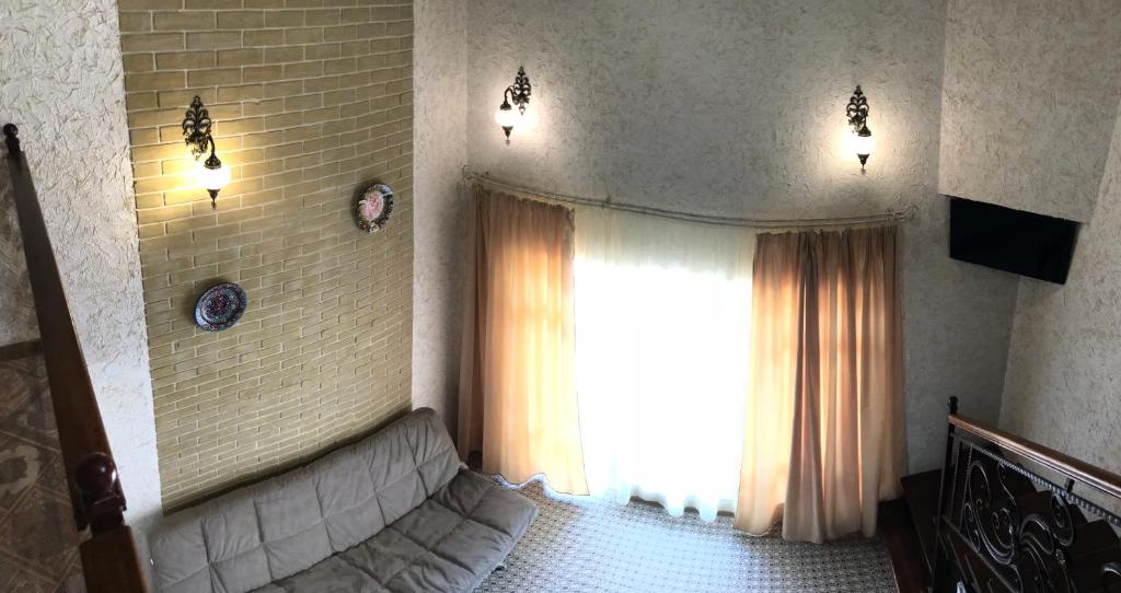 photo2