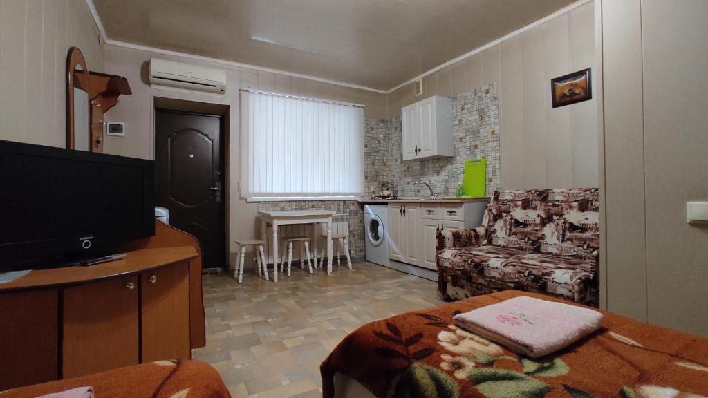 photo1