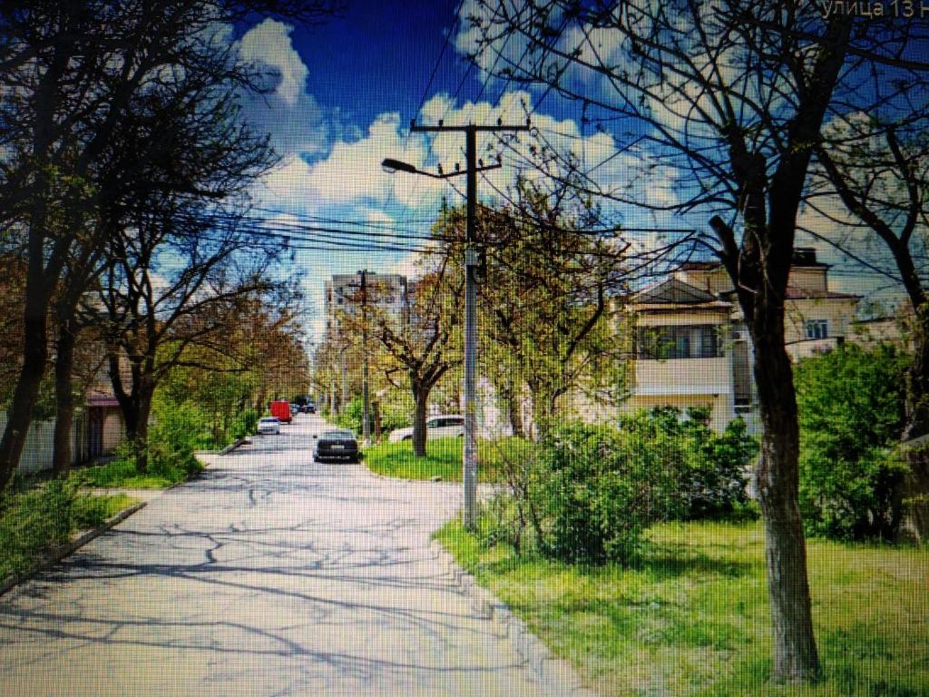 photo6