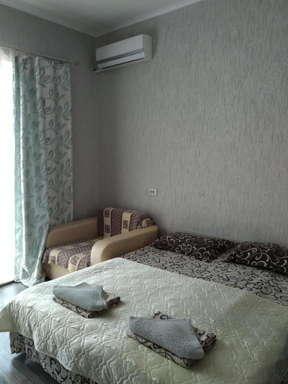 photo3