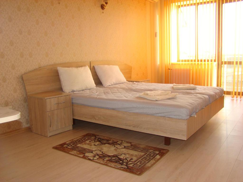 photo5