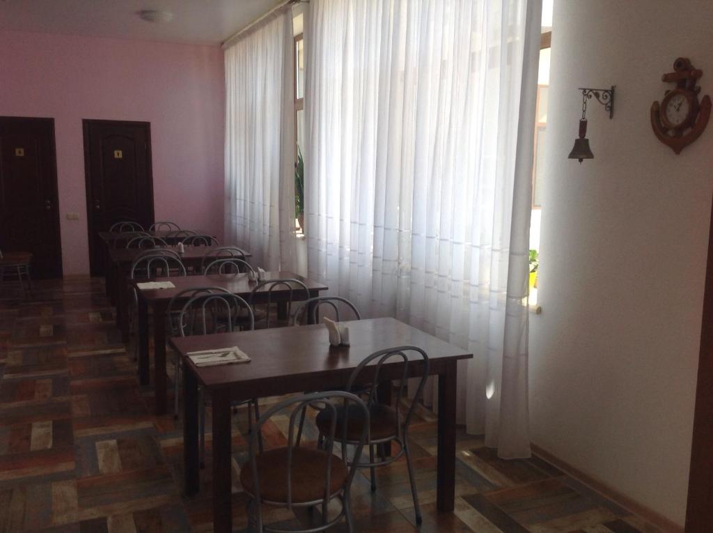 photo6