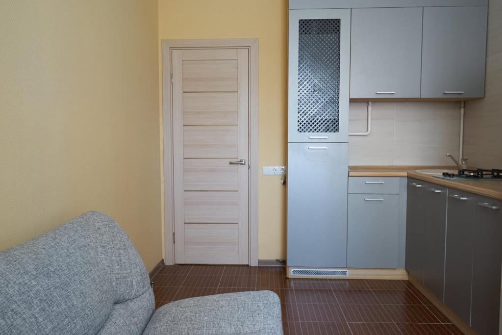 photo3