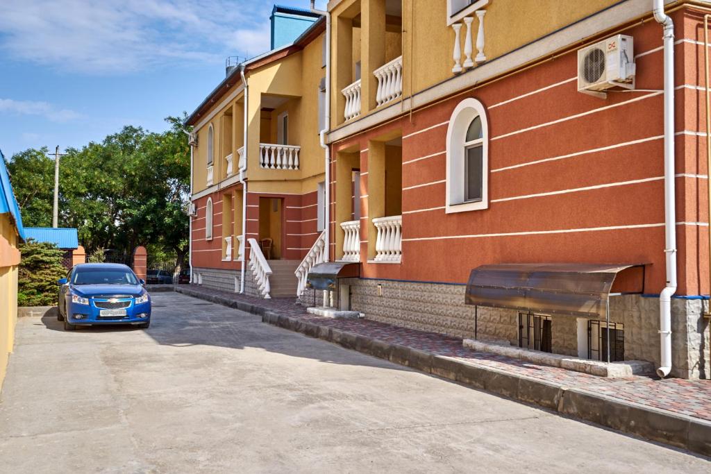 photo6