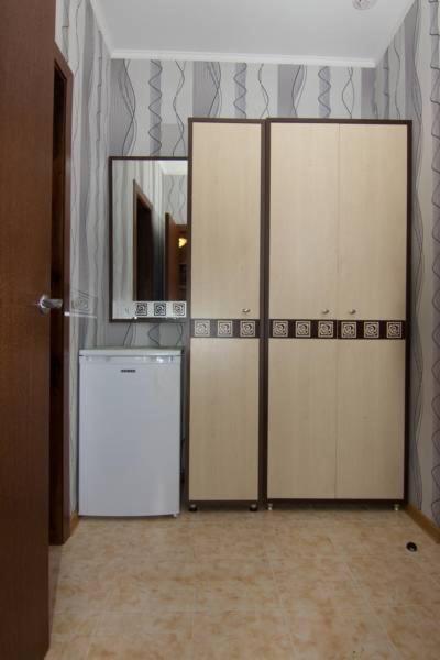 photo1