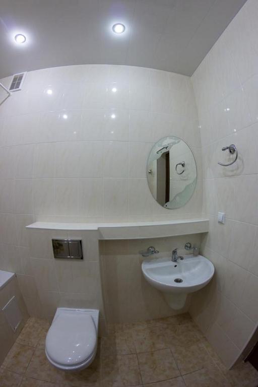 photo2