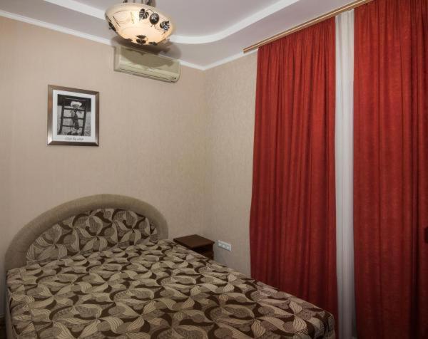 photo5
