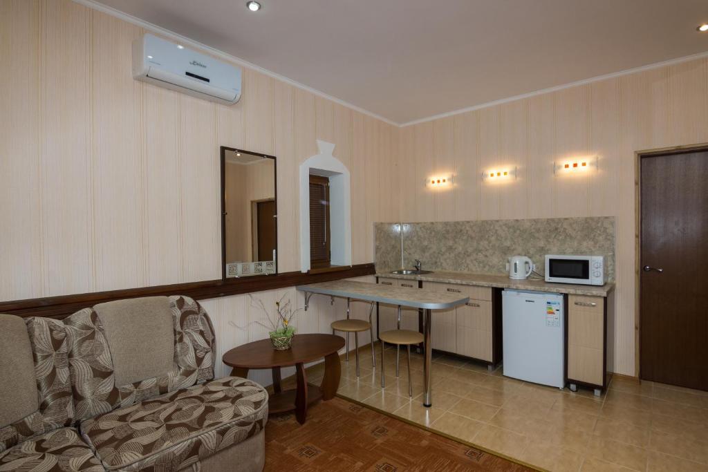 photo6