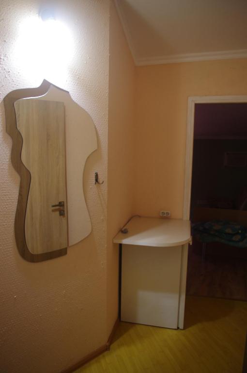 photo3