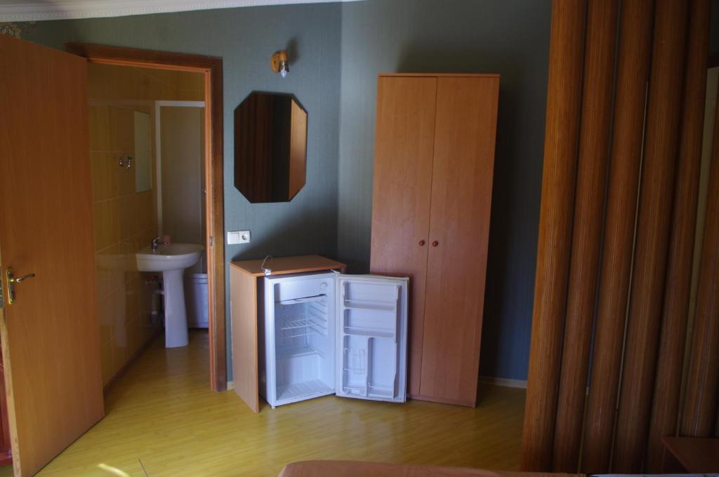 photo5
