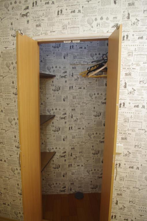 photo6