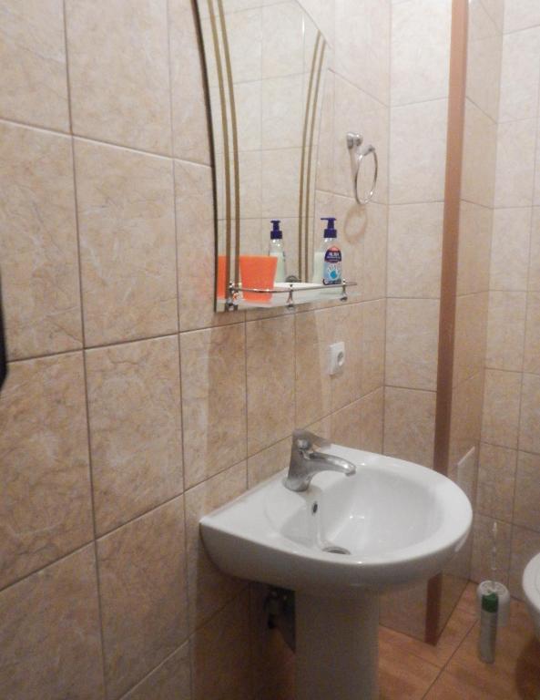 photo3