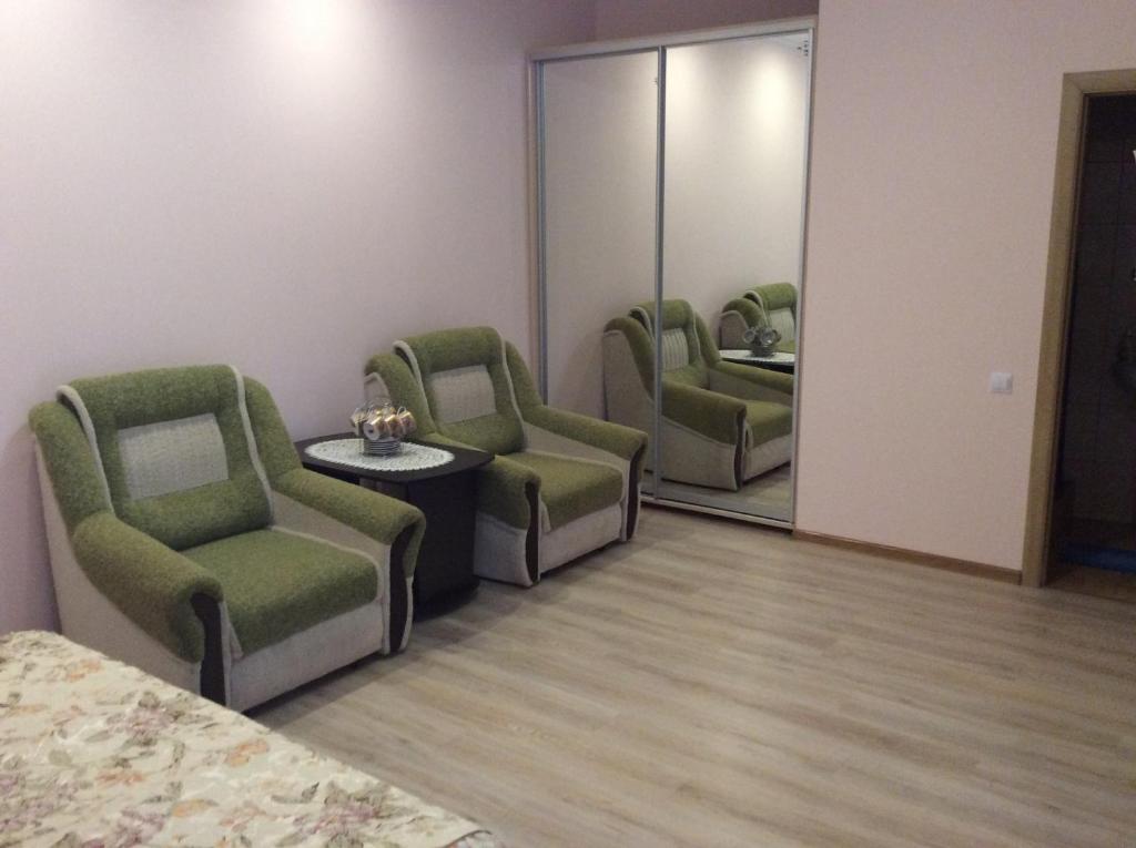 photo5